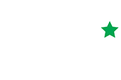 Boutique PerformDance