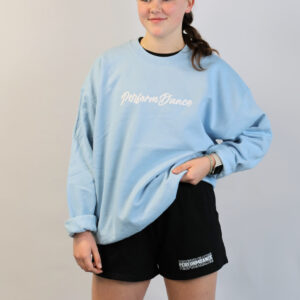 Pantalons courts - Noir