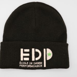 Tuque EDP