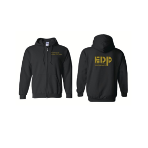 Secteur compétitif - Veste Équipe de compétition